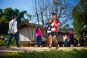 BIB: 4645
                            <button type="button" onclick="openModal(19310332)" class="btn btn-primary btn-sm float-right btn-popup" data-toggle="modal" data-target=".modal-high-quality">
                        <i class="fas fa-shopping-cart"></i> Add to Cart
                    </button>
                                            <button type="button" onclick="isThisMe(19310332, true)" class="btn btn-success btn-sm float-right btn-popup btn-isme hidden" data-toggle="tooltip" data-placement="bottom" title="นี่คือรูปของคุณใช่ไหม คลิกที่นี่เพื่อเอาเข้าอัลบั้ม">
                        <i class="fas fa-plus"></i> Add to album
                    </button>
                    <button type="button" onclick="isThisMe(19310332, false)" class="btn btn-warning btn-sm float-right btn-popup btn-isnotme hidden">
                        <i class="fas fa-ban"></i> Remove from album
                    </button>